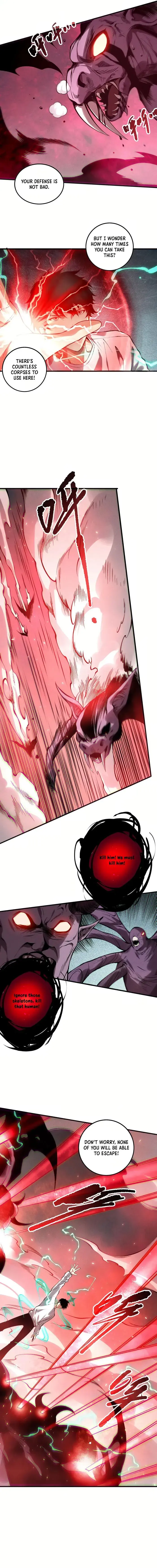 Catastrophic Necromancer Chapter 151 image 11_optimized